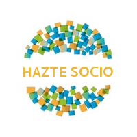 HAZTE SOCIO