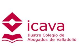 Icava